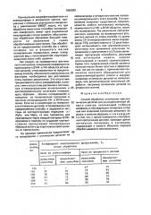 Способ обработки оптических кристаллических деталей (патент 1663063)