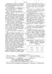 Способ тепловой обработки пиломатериалов (патент 1257383)