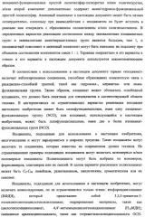 Полимочевино/политиомочевиновые покрытия (патент 2429249)