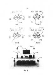 Улучшение воспроизведения множества аудиоканалов (патент 2605038)