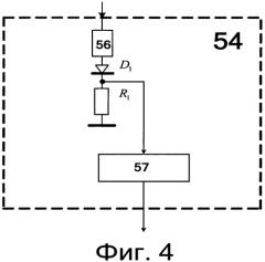Телефонная радиостанция с возможностью передачи данных (патент 2510914)