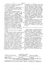 Ковш скрепера (патент 1504313)