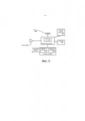 Электронная система для выработки пара (патент 2654619)
