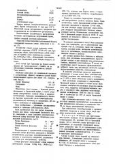 Состав покрытия бумаги дляобоев (патент 796287)
