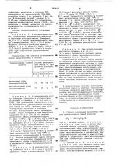Способ получения виниловых эфиров целлозольвов (патент 789487)