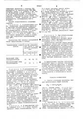 Способ получения виниловых эфиров целлозольвов (патент 789487)