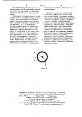Магниторезистор (патент 882362)