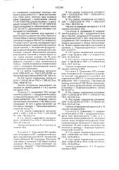 Способ получения двуслойного материала (патент 2003348)