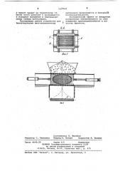Устройство для брикетирования (патент 1027061)