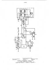 Устройство для управления стрелочнымэлектроприводом (патент 814802)