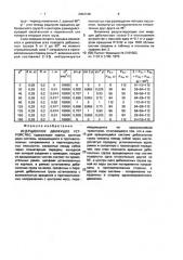 Инерционное движущее устройство (патент 2002108)