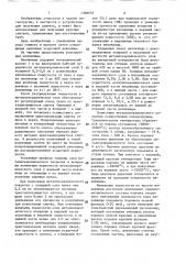 Изложница для отливки слитков (патент 1398979)