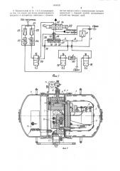 Промышленный хроматограф (патент 1404933)
