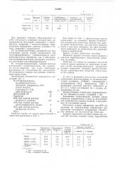 Краска (патент 514008)