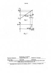 Многопильная установка для поперечной распиловки лесоматериалов (патент 1645140)