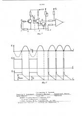 Устройство для фазового управления (патент 957406)