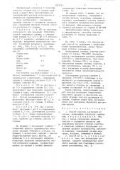 Способ очистки растворов от сурьмы (патент 1353741)