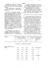 Способ определения устойчивости растений лука к пероноспорозу (патент 1329689)