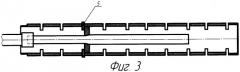 Устройство для волочения металлических изделий и способ его использования на оборудовании, входящем в группу оборудования (патент 2351421)