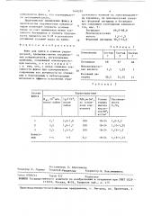 Флюс для пайки и лужения радиодеталей (патент 1449295)