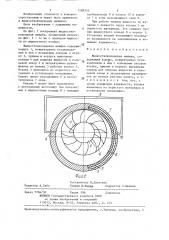 Жидкостнокольцевая машина (патент 1288355)