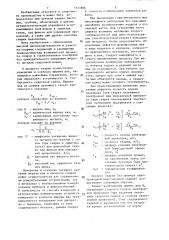 Способ регулирования процесса дуговой сварки (патент 1311886)