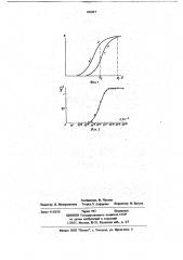 Электролюминесцентная ячейка (патент 674257)