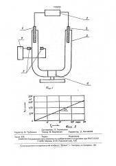 Способ оценки структурной устойчивости эмульсионных смазочно-охлаждающих жидкостей (патент 1796055)