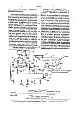Способ водоснабжения городов (патент 2000391)