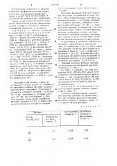 Способ получения фосфорной кислоты (патент 1250526)
