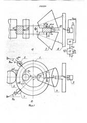 Способ прокатки кольцевых изделий (патент 1782694)
