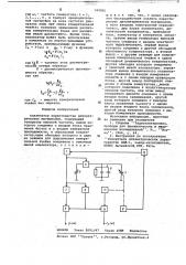 Анализатор характеристик диэлектрических материалов (патент 662881)