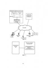 Метод и сервер для обработки идентификаторов продукта и машиночитаемый носитель данных (патент 2622850)