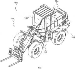 Съемная ступенька устанавливаемой на транспортном средстве лестницы (патент 2494889)