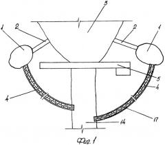 Рыбопропускное сооружение (патент 2364679)