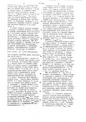 Устройство для регулирования межвалкового зазора (патент 1271603)