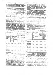 Способ разделения дезоксинуклеозидов (патент 1004403)