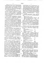 Способ получения микрокапсул (патент 833243)