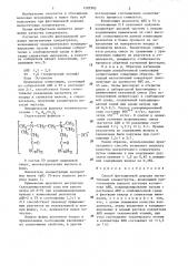 Способ флотационной доводки магнетитовых концентратов (патент 1282905)