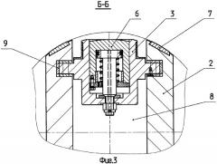 Способ разделения и обвязки пакета порезанных горячекатаных рулонов и устройство для его осуществления (патент 2317164)