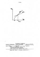 Устройство для управления инвертором напряжения для электропривода (патент 1145444)