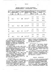 Способ получения сополимеров метилметакрилата с метакриловой кислотой (патент 585181)