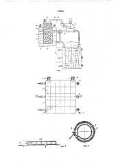 Компрессионная шина (патент 195048)
