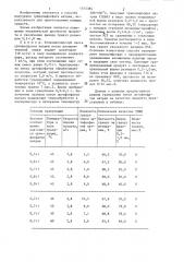 Способ получения гранулированного триполифосфата натрия (патент 1315384)