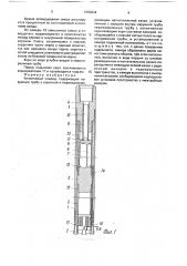 Колонковый снаряд (патент 1680944)