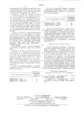 Способ получения рениевого катализаторадля дегитратации спиртов (патент 810255)