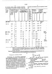 Композиция для изготовления пластической массы (патент 557087)