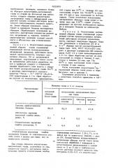 Способ оценки моющей способности растворов синтетических моющих средств (патент 622903)