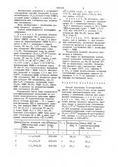 Способ получения 2-оксиметилбицикло-(2,2,1)гепт-5-ена (патент 1384568)