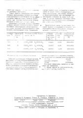 Среда для азотирования стальных деталей (патент 545697)